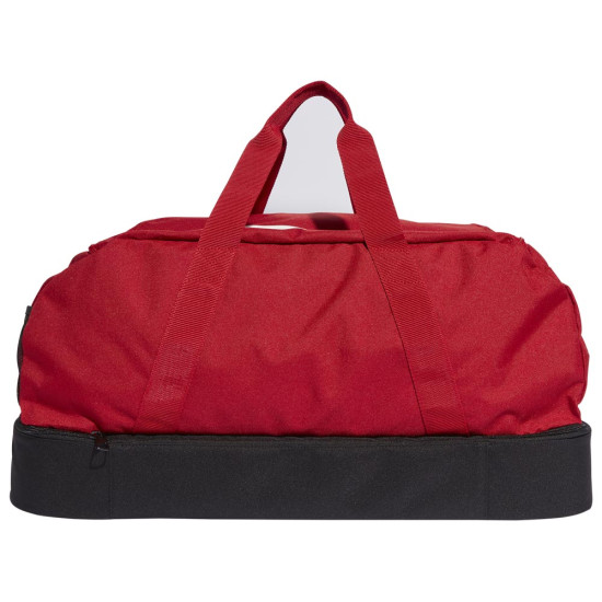 Adidas Τσάντα γυμναστηρίου Tiro League Duffel Bag M Adidas Τσάντα γυμναστηρίου Tiro League Duffel Bag M